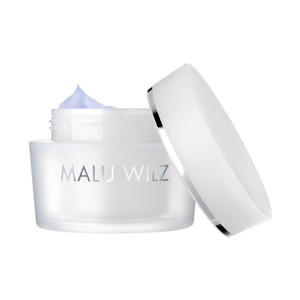 HYALURONIC ACTIVE+ CREAM RICH 50ml